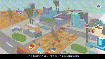 1673319421401096622.gif 1673319421401096622.gif