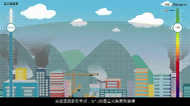 1673319645828080869.gif 1673319645828080869.gif