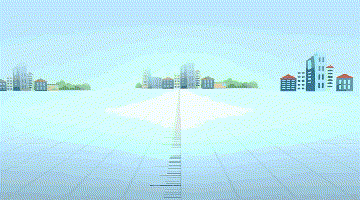 1673319956667008216.gif 1673319956667008216.gif