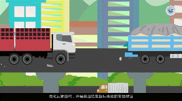 1673319992159075092.gif 1673319992159075092.gif