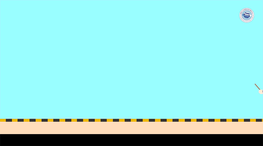 1673320010329054747.gif 1673320010329054747.gif