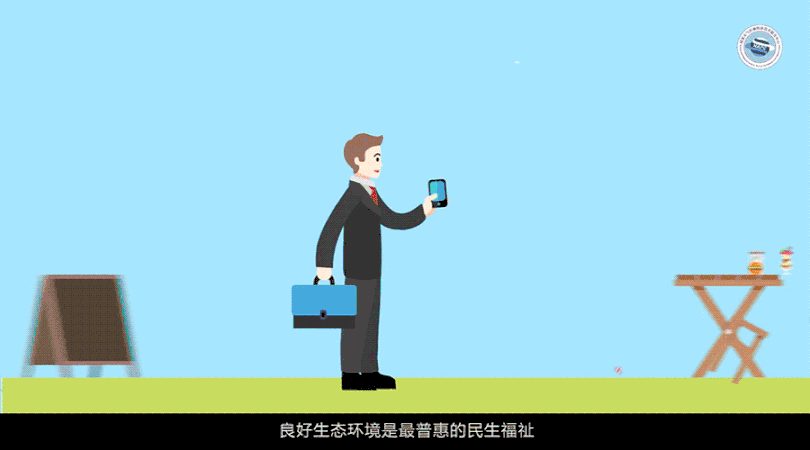 1673320133486026926.gif 1673320133486026926.gif