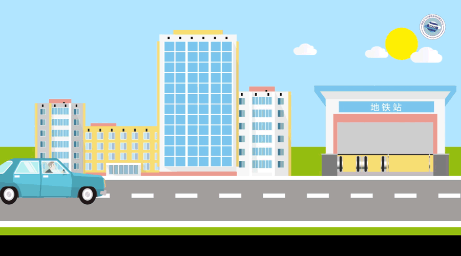 1673320150857064897.gif 1673320150857064897.gif