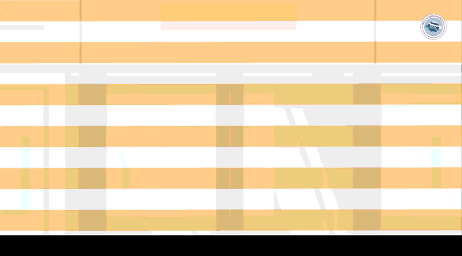 1673320190629060821.gif 1673320190629060821.gif