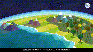 1673398750040011238.gif 1673398750040011238.gif