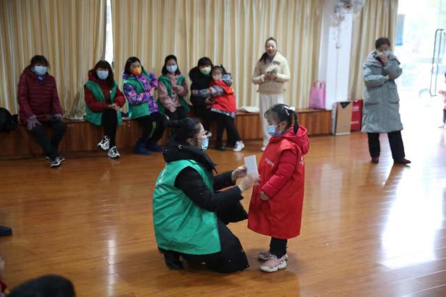 1674872544771062577.jpg 1674872544771062577.jpg