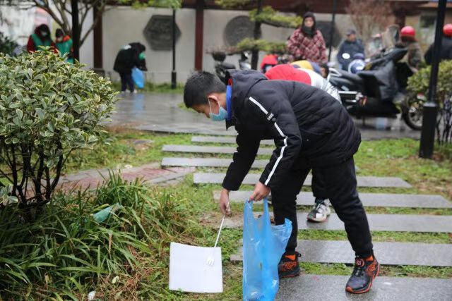 1674872608634002368.jpg 1674872608634002368.jpg