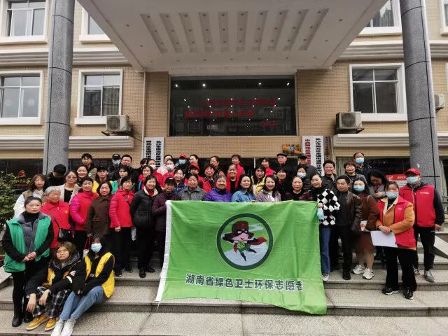 1674872648673001738.jpg 1674872648673001738.jpg