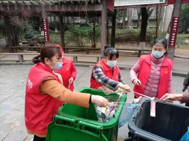 1674872656614042053.jpg 1674872656614042053.jpg