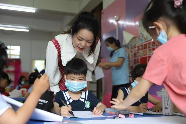 1674872771803074762.jpg 1674872771803074762.jpg