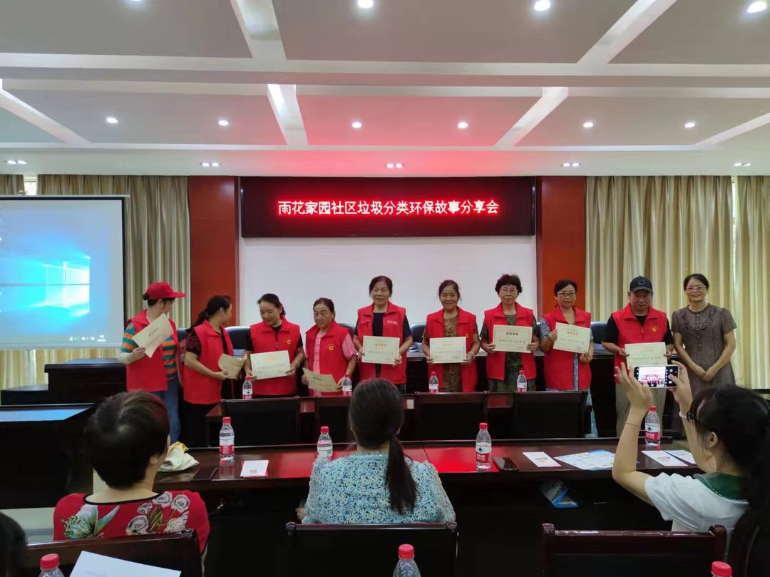 1674872853364026940.jpg 1674872853364026940.jpg