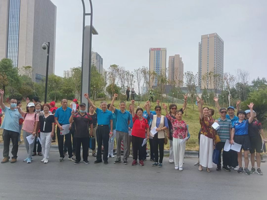 1674872903809025878.jpg 1674872903809025878.jpg