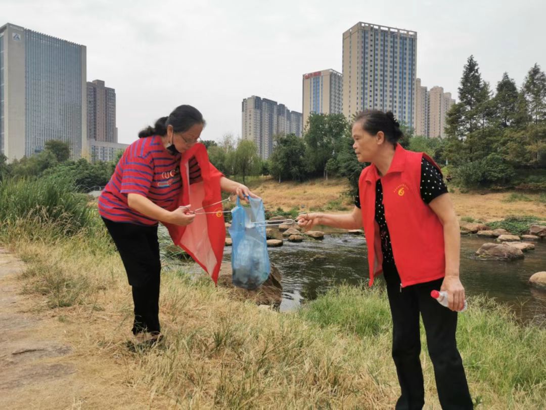 1674872934161005158.jpg 1674872934161005158.jpg