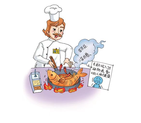 1675147473011051589.jpg 1.31餐饮油烟1.jpg