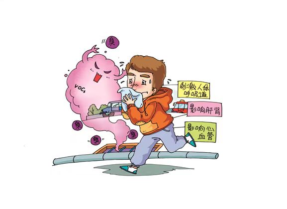 1675147504438058918.jpg 1.31餐饮油烟2.jpg