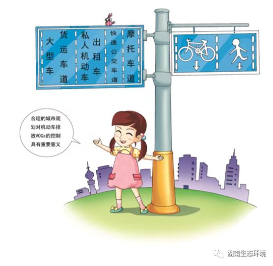 1675147834714094821.jpg 1.31涂装工艺2.jpg