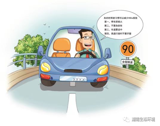 1675147851450039582.jpg 1.31涂装工艺3.jpg