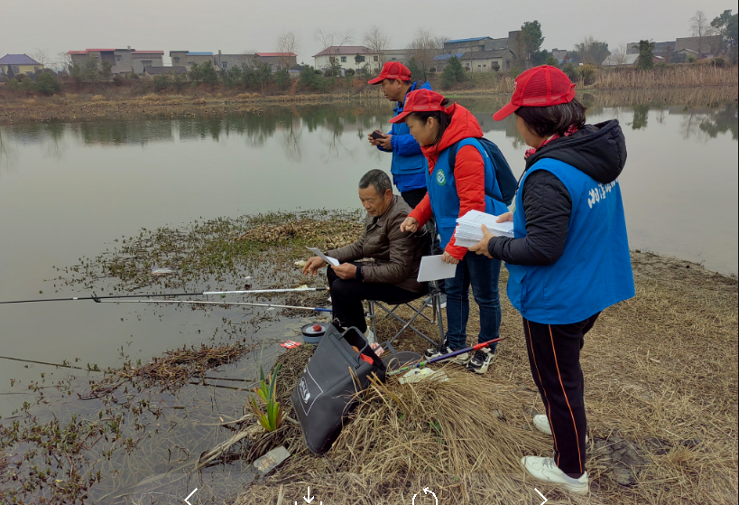 1675301615888038134.png 1675301615888038134.png