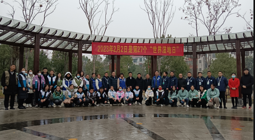 1675331186025010128.png 1675331186025010128.png