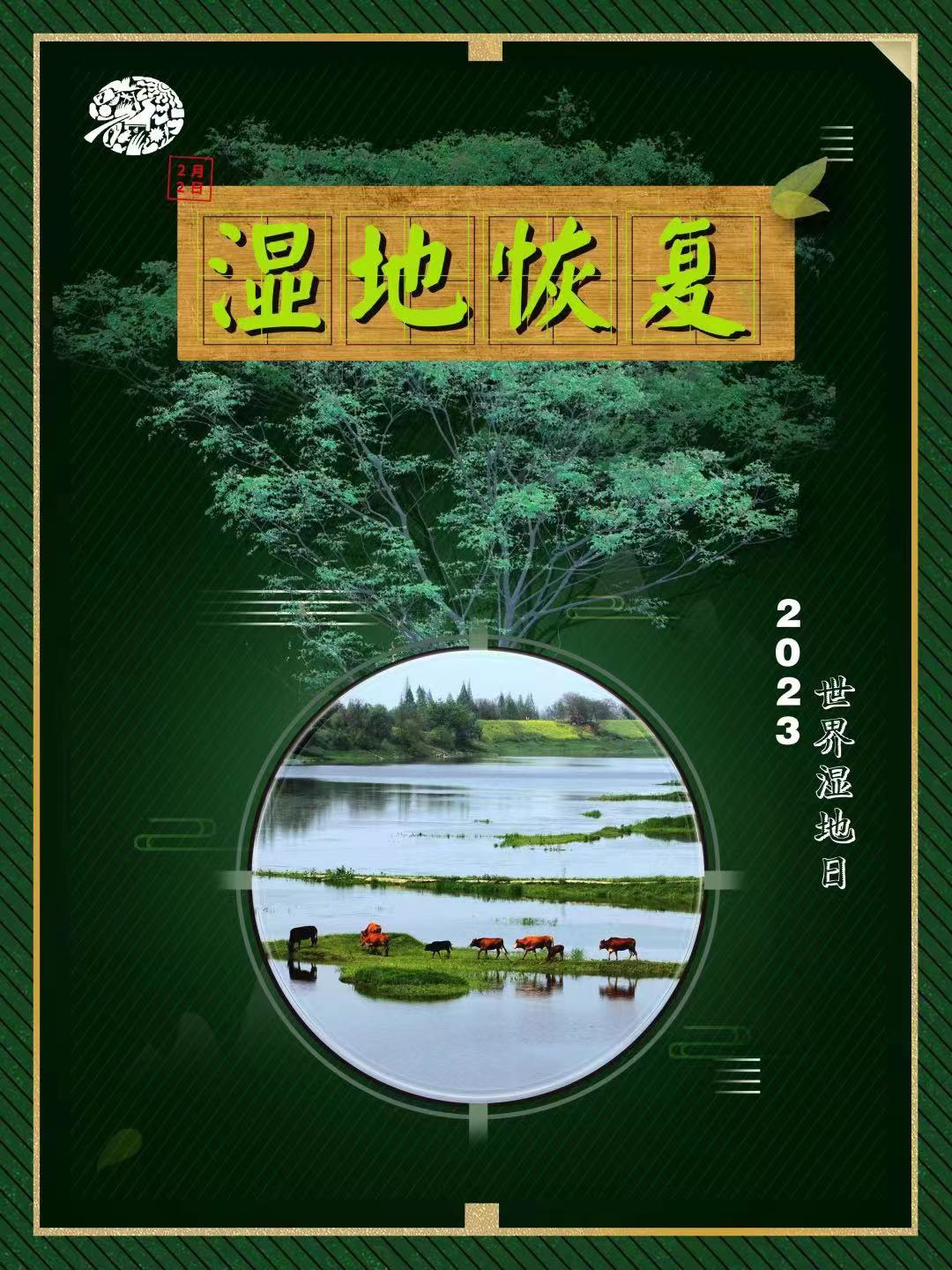 1675386799657016188.jpg 1675386799657016188.jpg