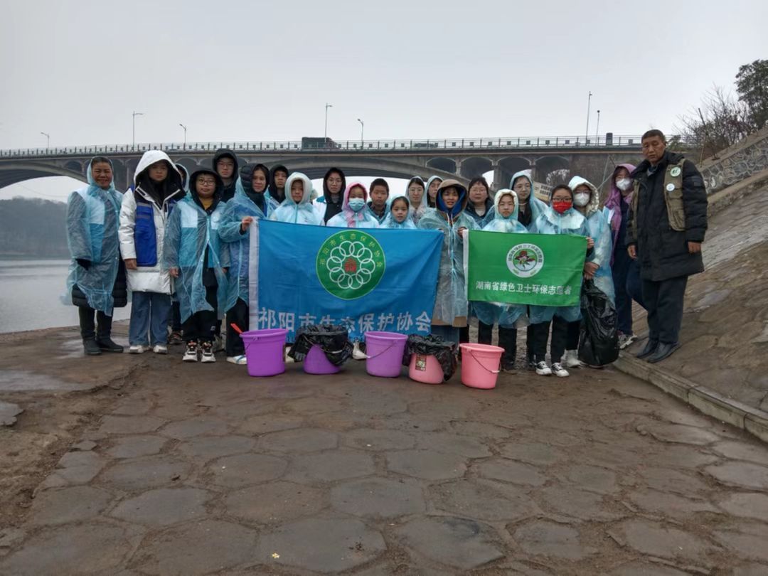 1675386869049015062.jpg 1675386869049015062.jpg