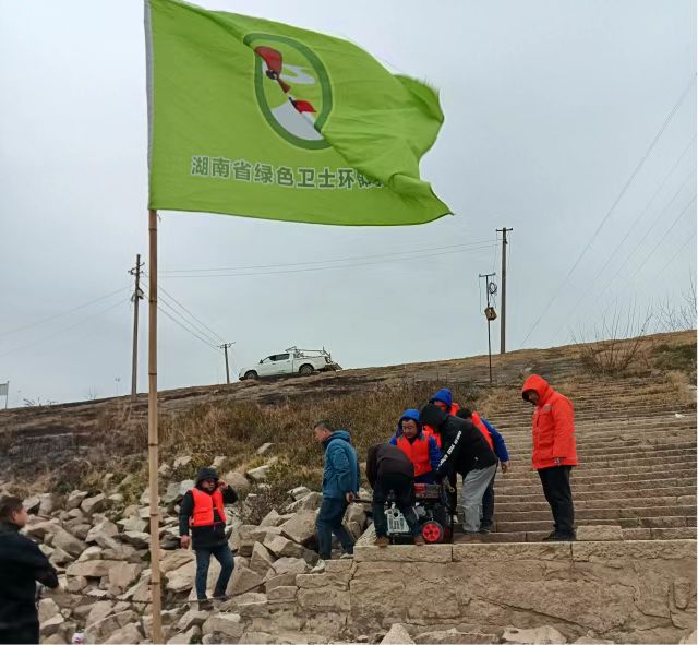 1675386896580092011.jpg 1675386896580092011.jpg