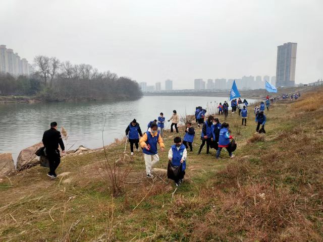 1675386933016052409.jpg 1675386933016052409.jpg