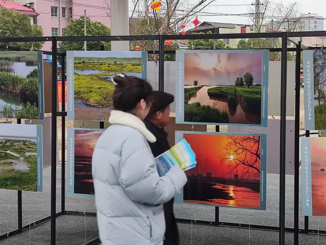 1675387034749003455.jpg 1675387034749003455.jpg