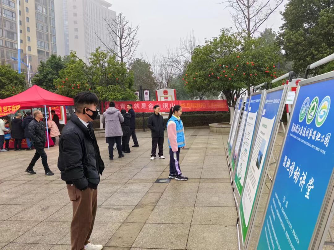 1675387058653042645.jpg 1675387058653042645.jpg