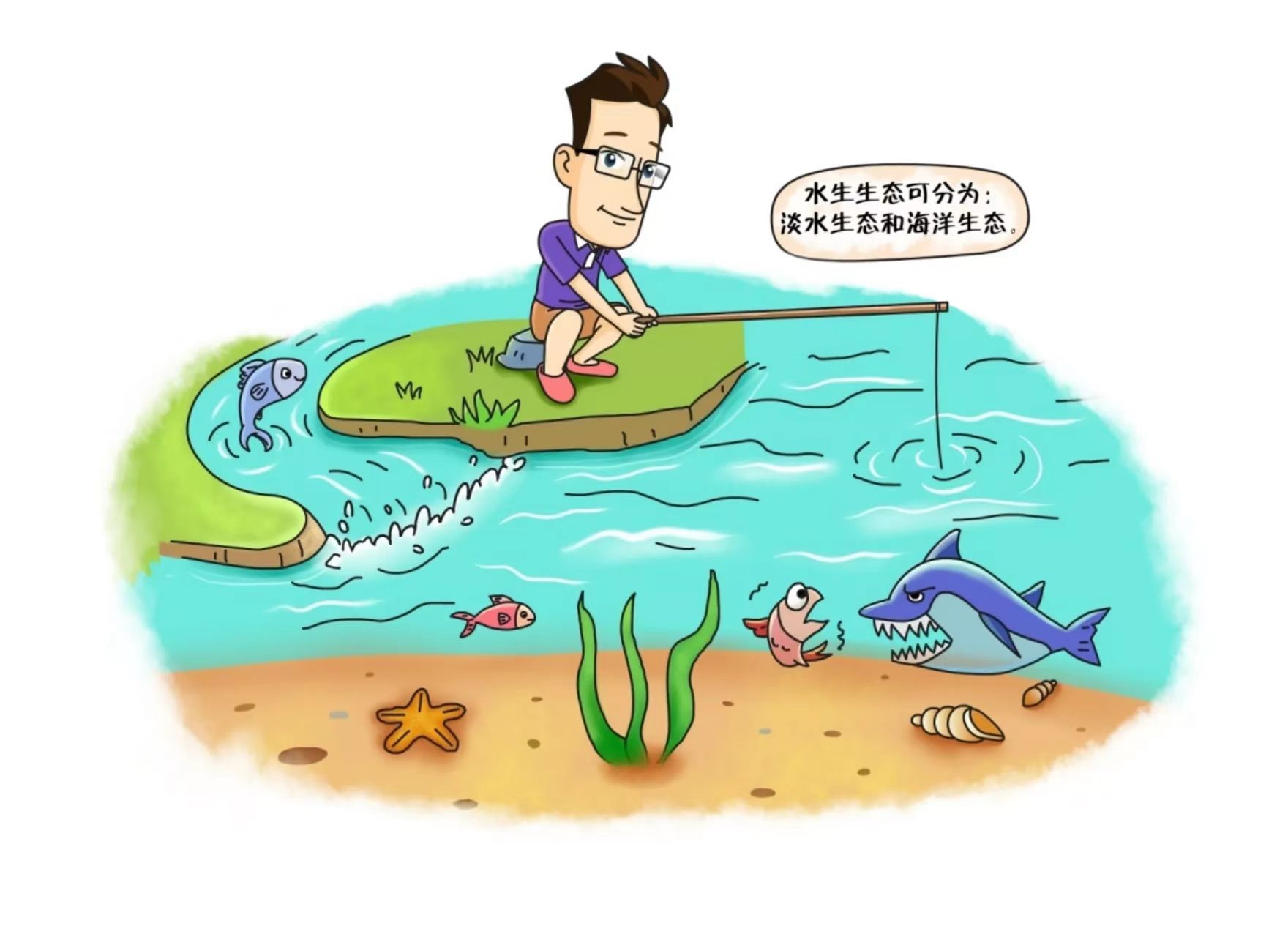 1675819130489028330.jpg 1675819130489028330.jpg