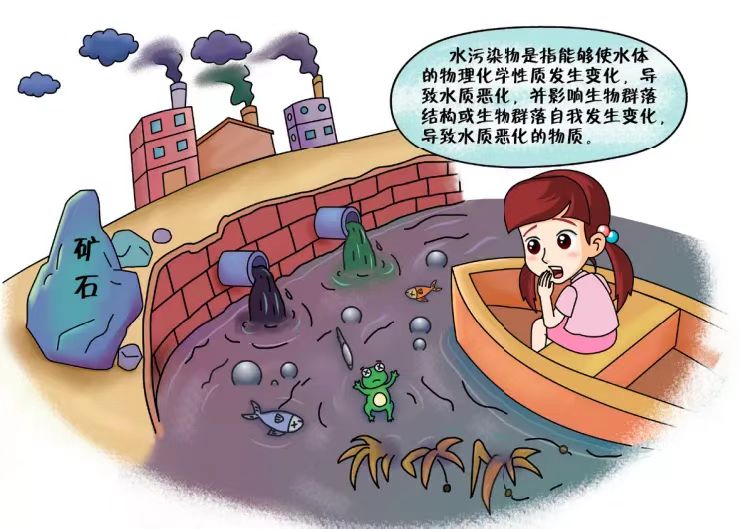 1676274825085013961.jpg 1676274825085013961.jpg