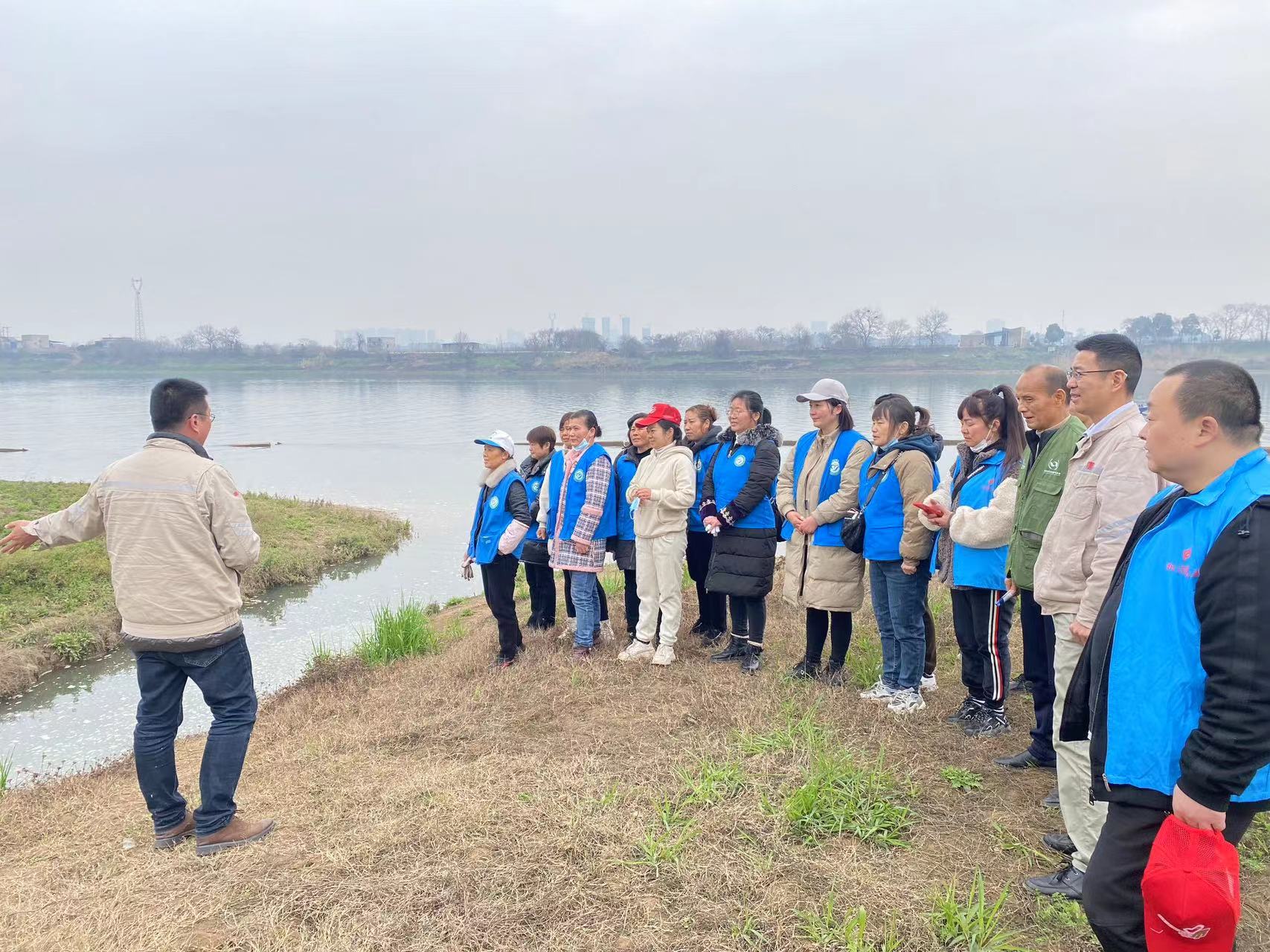 1676864414026083810.jpg 1676864414026083810.jpg