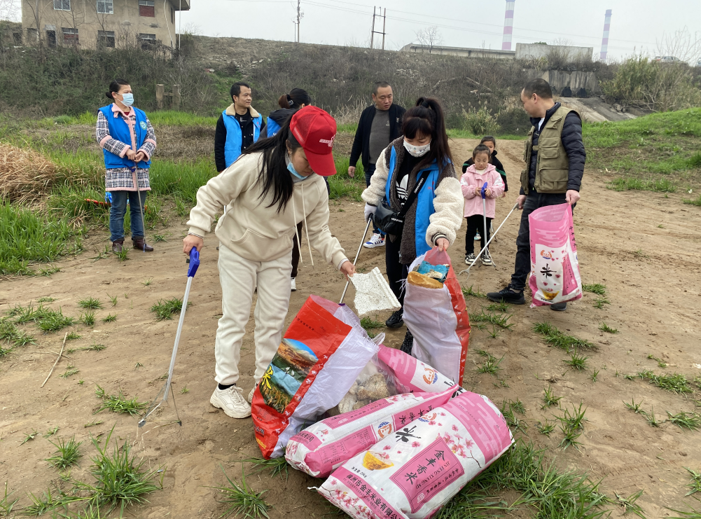 1676864685622056636.png 1676864685622056636.png