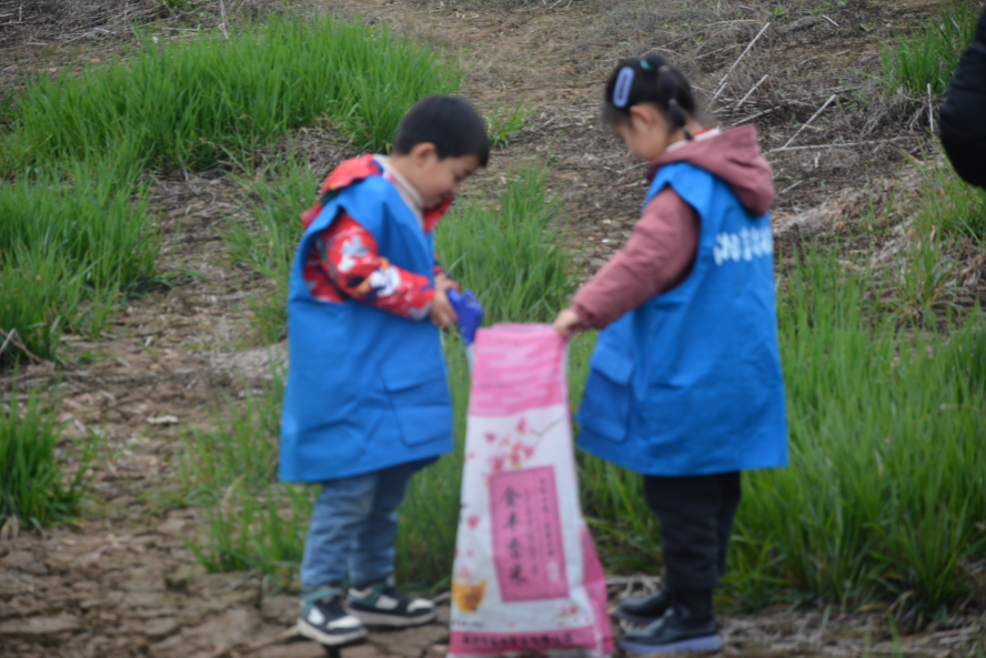 1676864891482065329.png 1676864891482065329.png