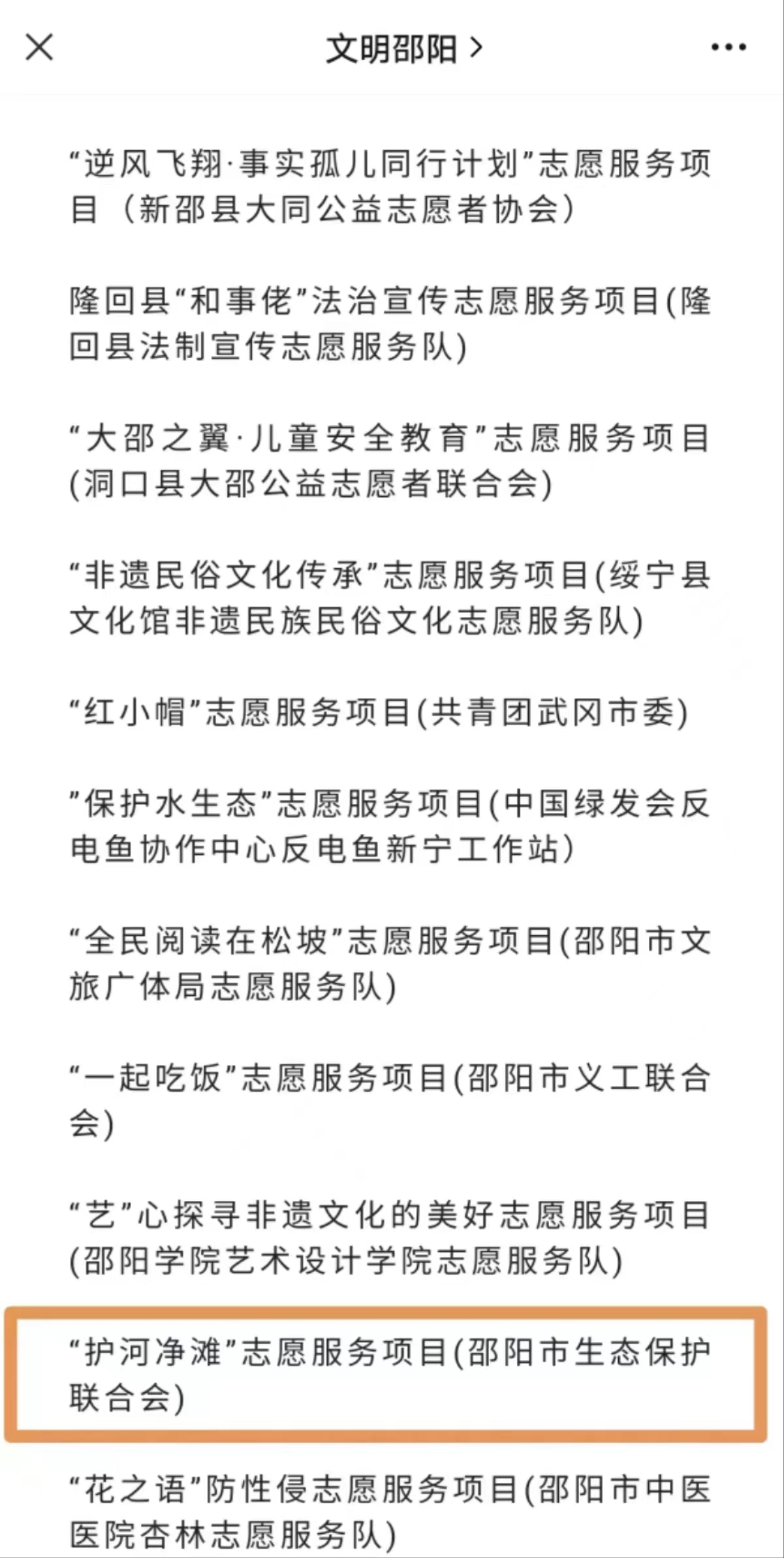 1677312575951075968.jpg 1677312575951075968.jpg