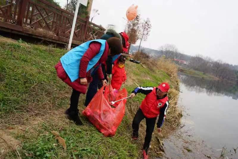 1677312636486069150.jpg 1677312636486069150.jpg