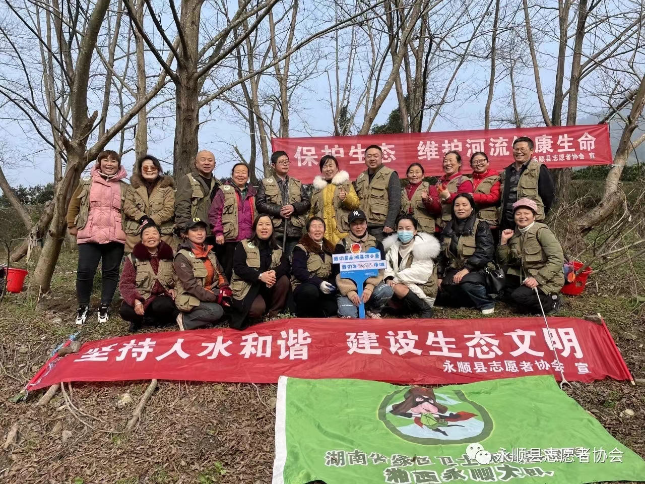 1677663564226080498.jpg 1677663564226080498.jpg