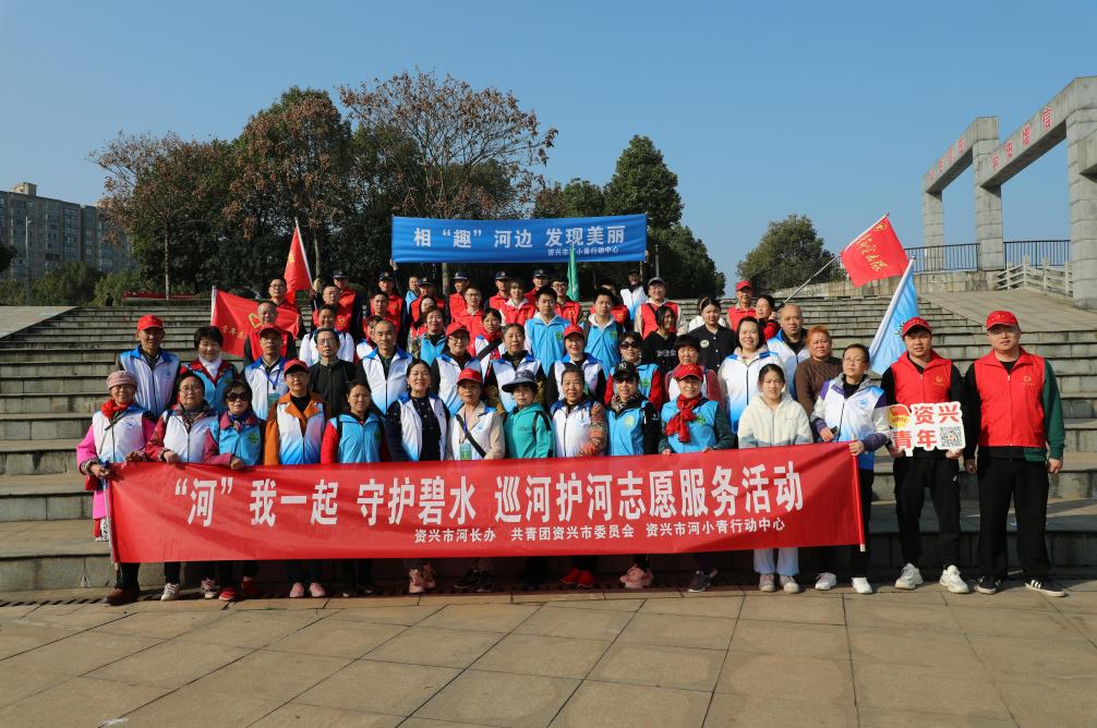 1678094535940081644.jpg 1678094535940081644.jpg