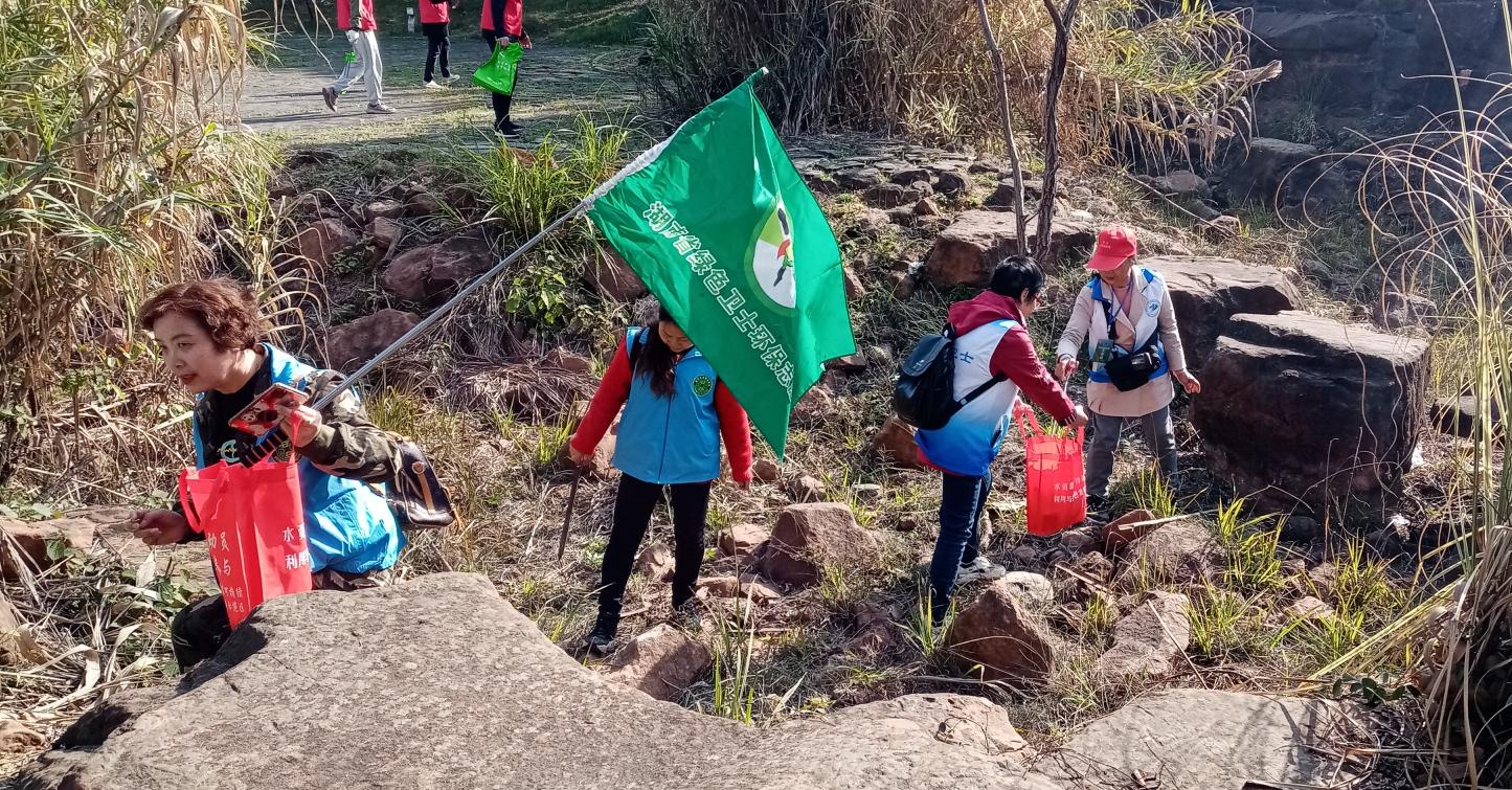 1678094558851058341.jpg 1678094558851058341.jpg