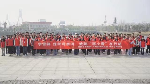 1678173892163072383.jpg 1678173892163072383.jpg