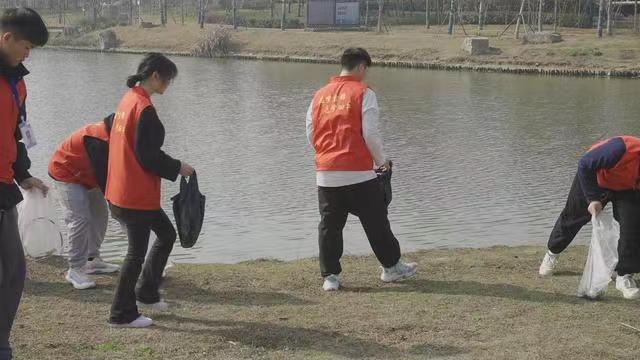 1678173914633048478.jpg 1678173914633048478.jpg