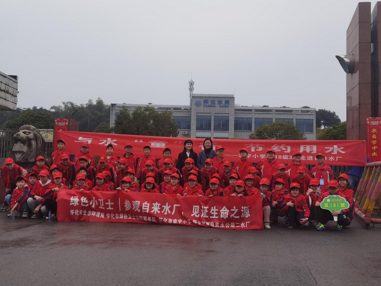 1678444524011027910.jpg 1678444524011027910.jpg