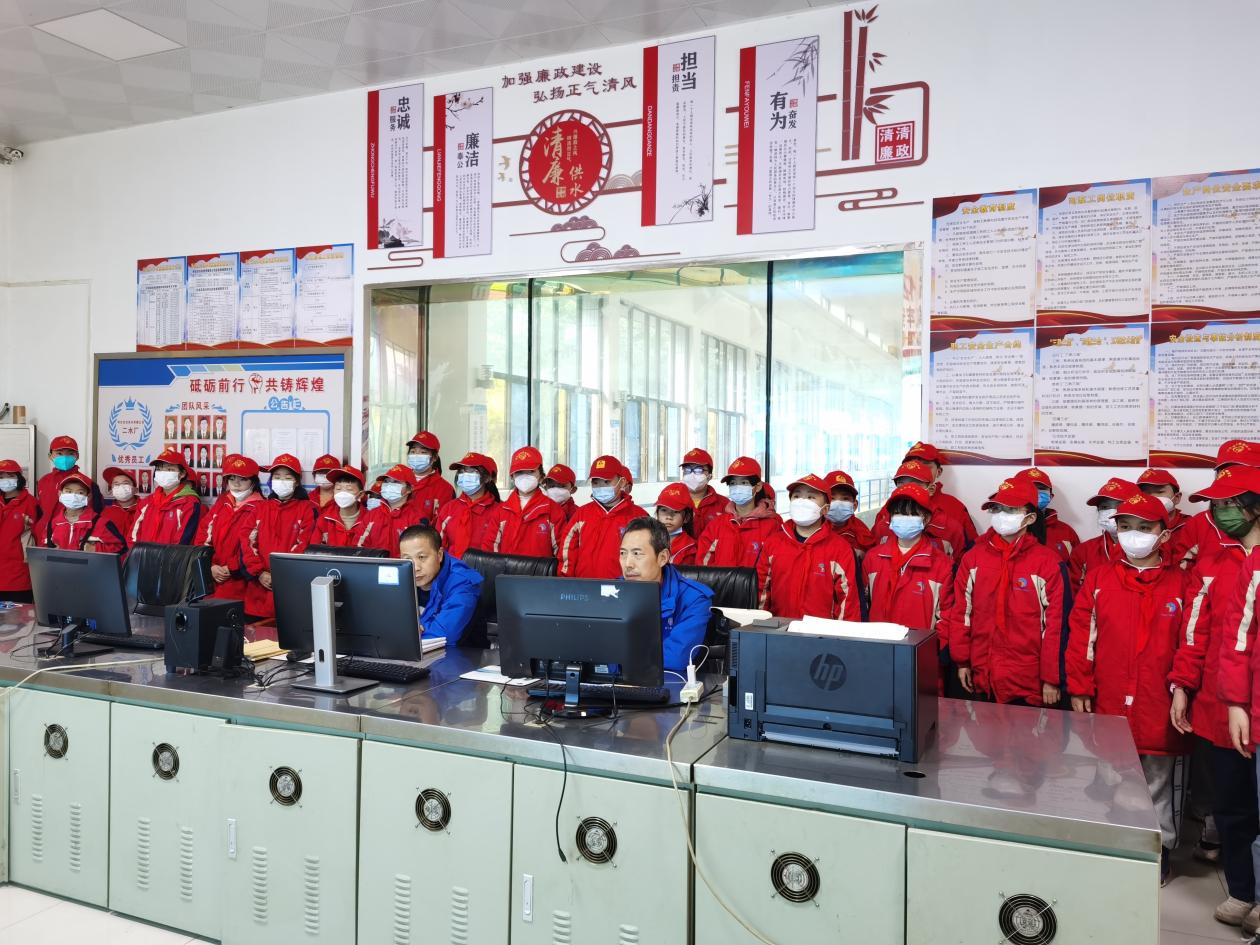 1678444550230027626.jpg 1678444550230027626.jpg