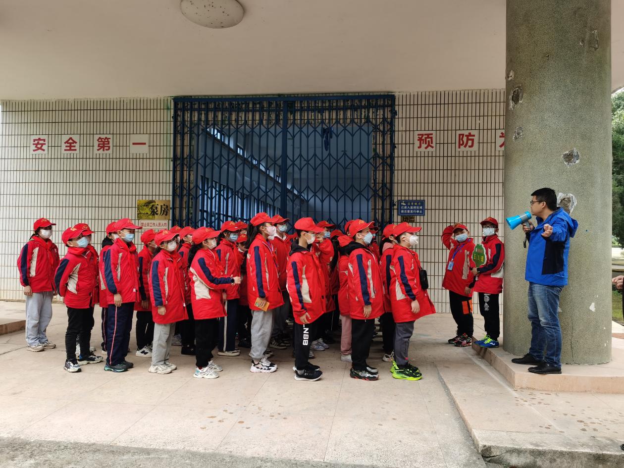 1678444574312010421.jpg 1678444574312010421.jpg