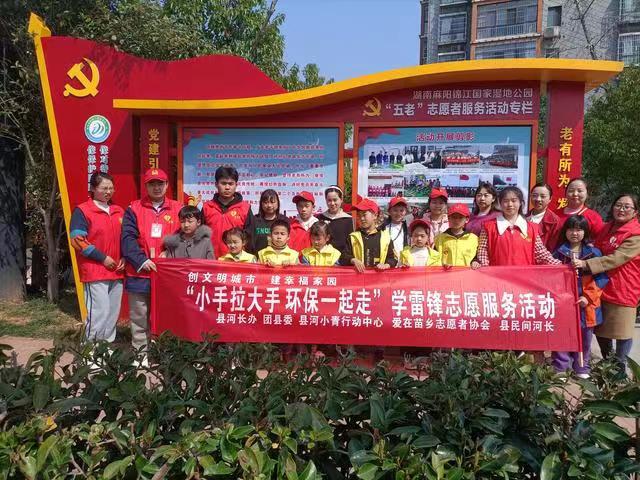 1678755484192003271.jpg 1678755484192003271.jpg