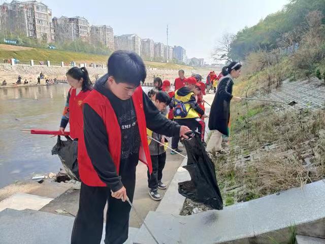 1678755508117009559.jpg 1678755508117009559.jpg