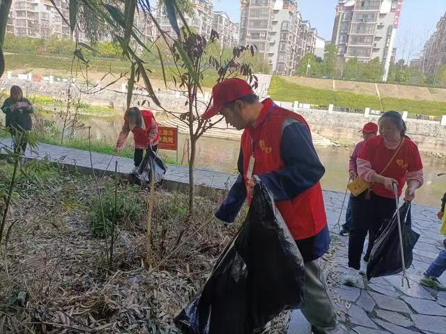 1678755559785060499.jpg 1678755559785060499.jpg