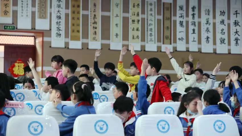 1678840039615000284.jpg 1678840039615000284.jpg