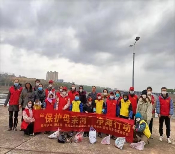 1678877106519041720.jpg 3.15苗乡1.jpg