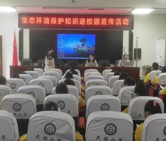 1678877199524007368.jpg 3.15苗乡3.jpg